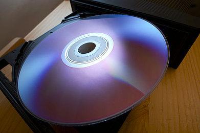 《合金弹头：战略版》正式发售 Mission Start